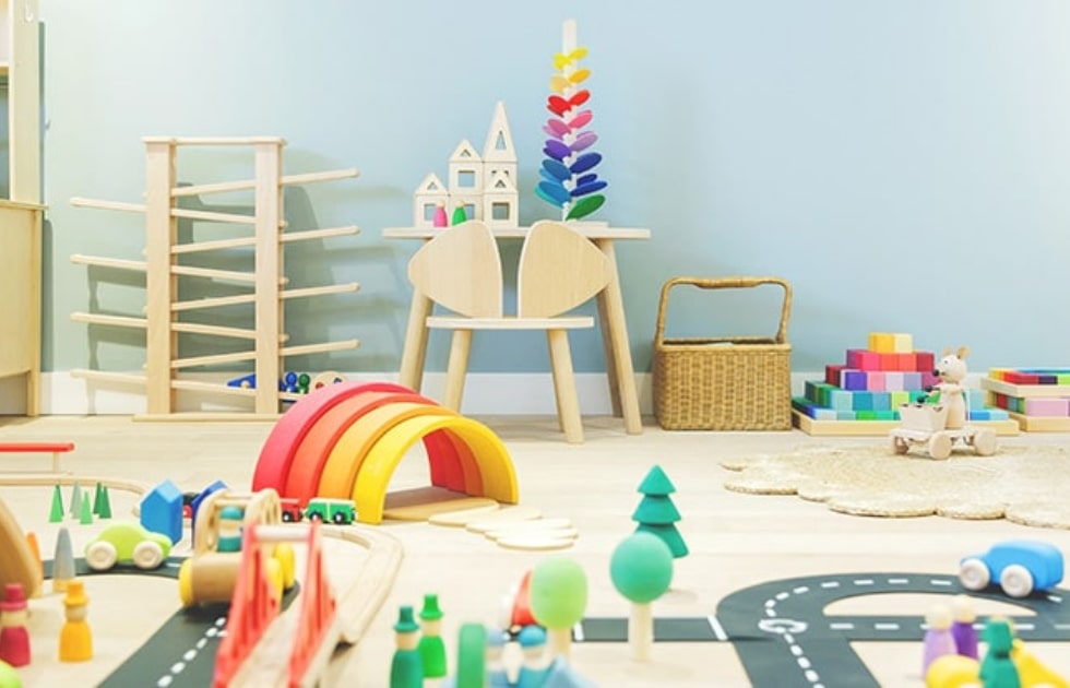 アースエイトトイズ