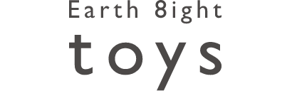 アースエイトトイズ
