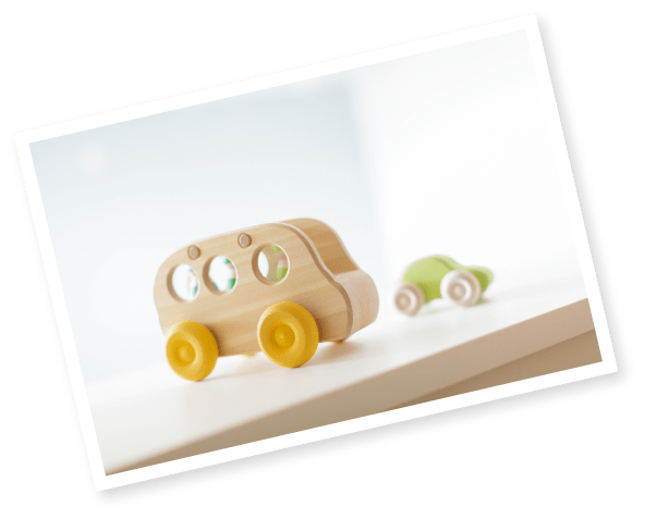 自然共生ホールディングス