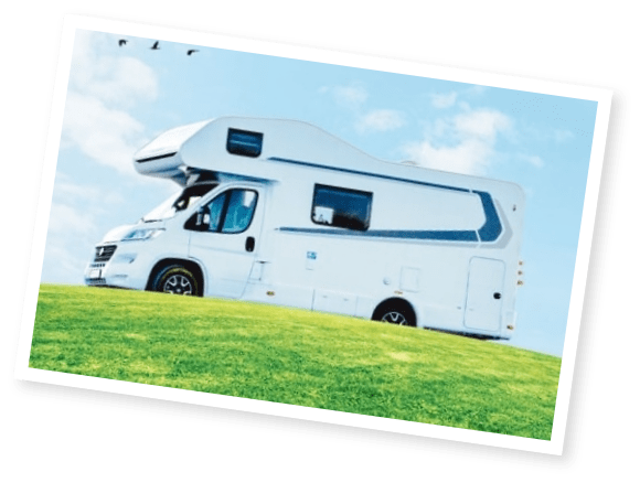 自然共生ホールディングス