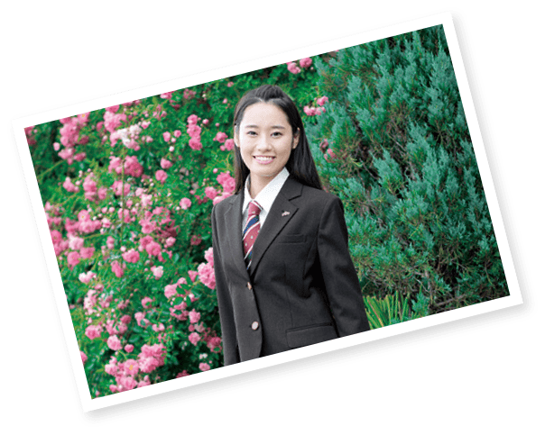 自然共生ホールディングス