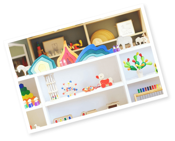 自然共生ホールディングス