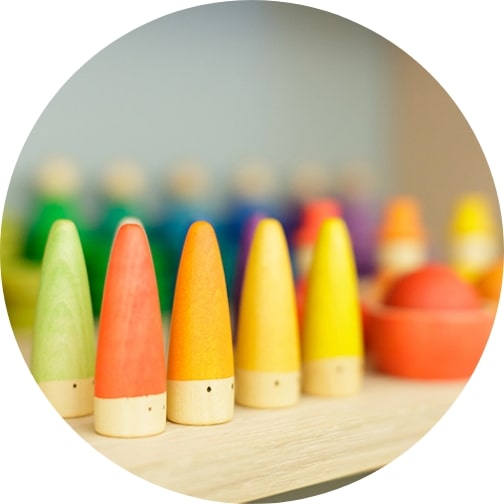 子育て応援２おもちゃレンタル